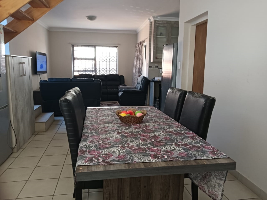3 Bedroom Property for Sale in Waterval East North West
